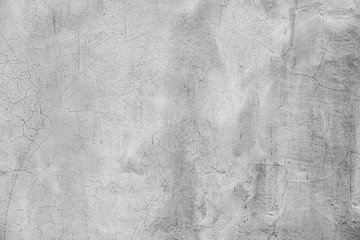 Old grunge cement wall texture and background