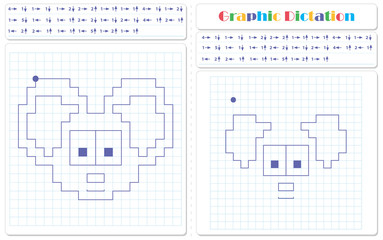 Draw a picture on the arrows. Worksheet for kids