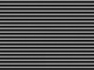 Obraz premium abstract metal background