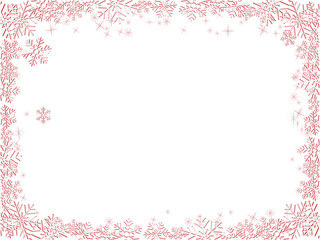 Christmas background