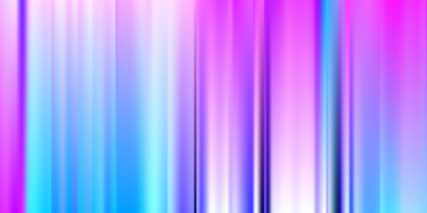 Iridescent, Soft, Modern Gradients. 