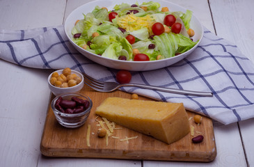 Food Photography