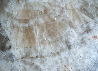 marble texture of living table