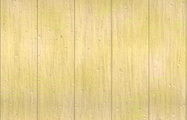 Obraz premium concrete building facade industrie wall 