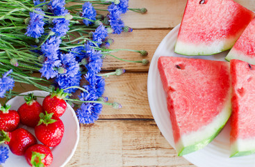 Fototapety na wymiar - Fototapeta24.pl