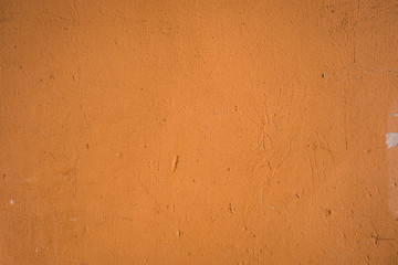 stone facade texture for photo backgrounds