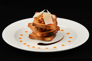 Sandwich