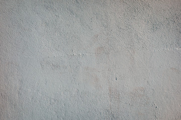 stone facade texture for photo backgrounds