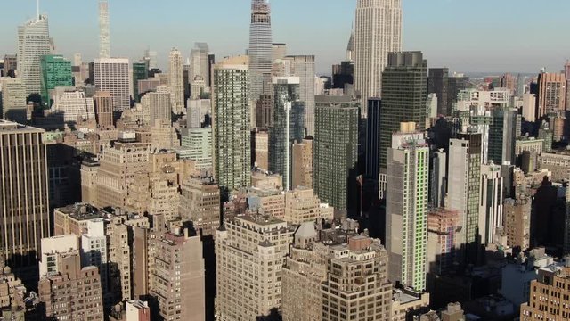 Midtown NYC 2019 103