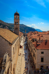 Dubrovnik