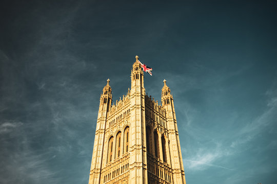 London westminster abbey Traveling colorated by #tigerraw