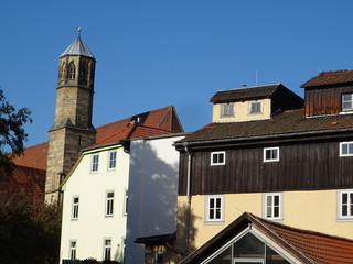 Erfurt