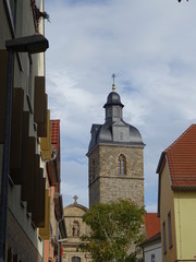 Erfurt