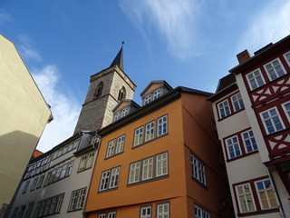Erfurt