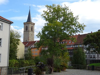 Erfurt