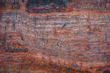 stone facade texture for photo backgrounds