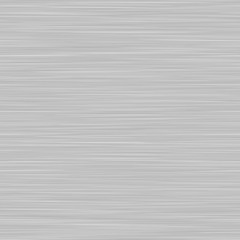 Obraz premium Abstract seamless pattern or background with scratches in gray colors
