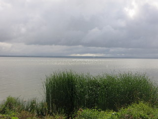 lake Nero in Rostov the Great