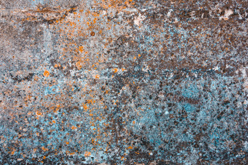 stone facade texture for photo backgrounds