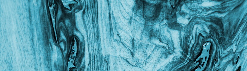 Hintergrund abstrakt blau türkis türkisblau