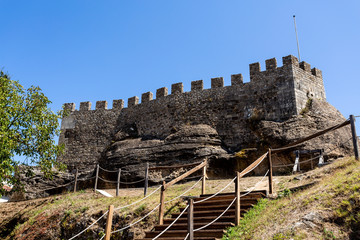 Fototapete bei efototapeten.de bestellen   