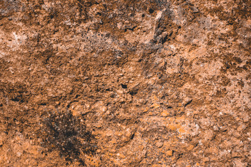 stone facade texture for photo backgrounds