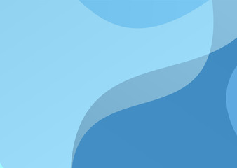 abstract background with copy space for text