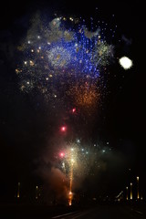 firework2