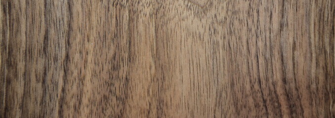 Holz Hintergrund Holzhintergrund abstrakt