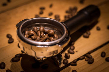 coffe, cafe, catacion. prensa