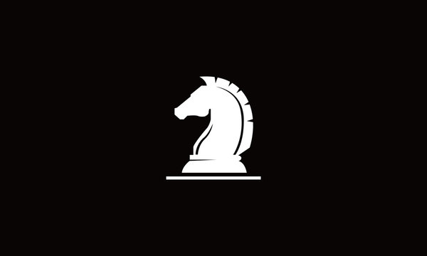 Knight Logo Chess Images – Browse 8,322 Stock Photos, Vectors, and ...