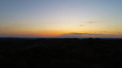 Fototapeta premium DCIM\100MEDIA\DJI_0398.JPG