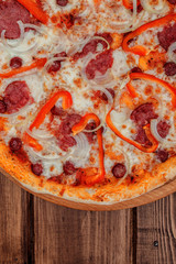 Background pizza . Visit my page. You will be able