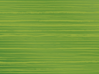 抹茶　新茶　広告背景