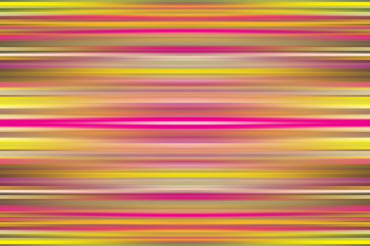 An abstract color streak background image.