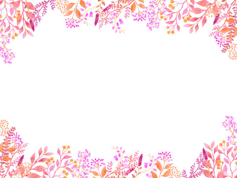 ウエルカムボード の画像 1 543 件の Stock 写真 ベクターおよびビデオ Adobe Stock