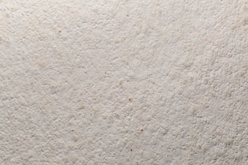 Fototapeta premium texture of white wall