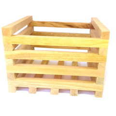 decoration with potted indoor plants and small ornaments