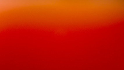 Obraz premium Abstract beautiful red leaf nature bokeh of sunlight moving around background.