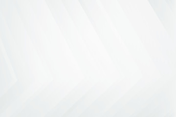 Obraz premium White Vector Background