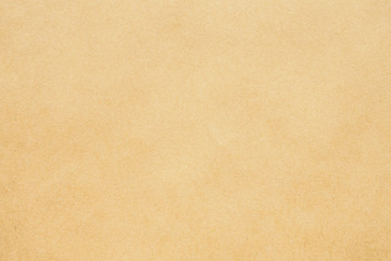 brown recycled eco paper texture cardboard background