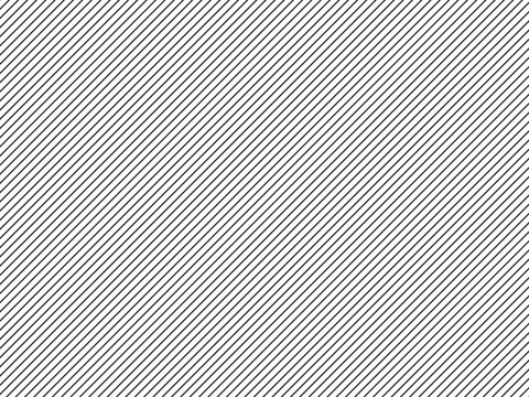 background texture with diagonal stripes