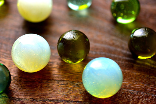 164 Best ビー玉の素材 Images Stock Photos Vectors Adobe Stock