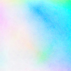 Fototapeta premium Colorful abstract pattern. The brush stroke graphic abstract. Art nice Color splashes. Background texture wall and have copy space for text.