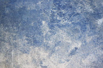 Abstract grunge wall background