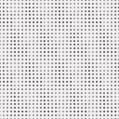 Seamless vector a pattern