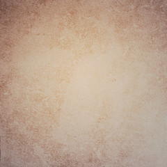 Abstract brown background.