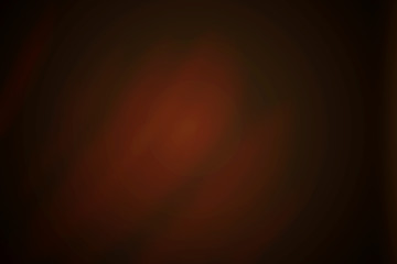 Abstract brown background.