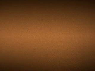 Abstract brown background.