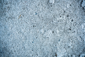 Fototapeta na wymiar Texture of concrete old unloaded concrete slab